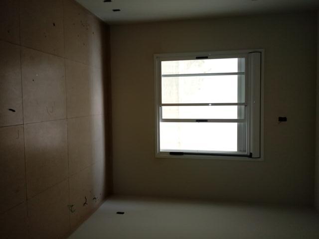 Apartamento para alugar com 2 dormitórios em , cod:I-004190 - Foto 11