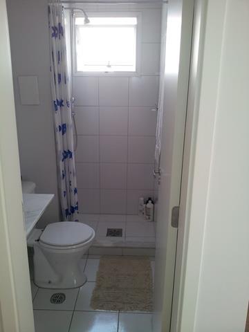 Apartamento para alugar com 3 dormitórios em , cod:I-022243 - Foto 8