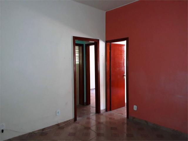 Apartamento à venda com 2 dormitórios em Olaria, Rio de janeiro cod:359-IM444563 - Foto 10