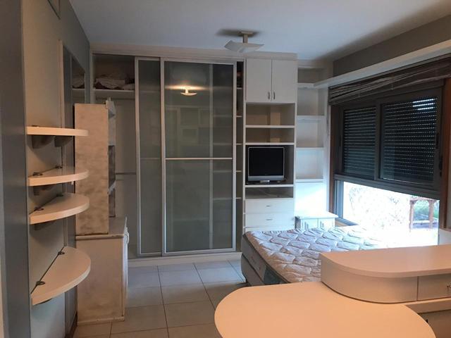 Apartamento para alugar com 3 dormitórios em , cod:I-022737 - Foto 17