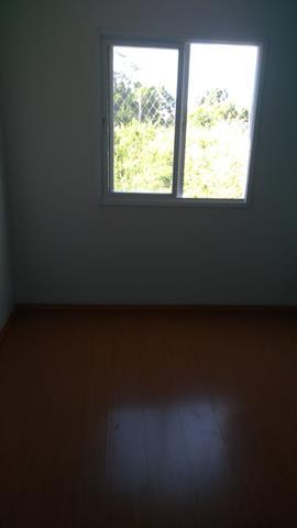 Apartamento para alugar com 2 dormitórios em , cod:I-021983 - Foto 7