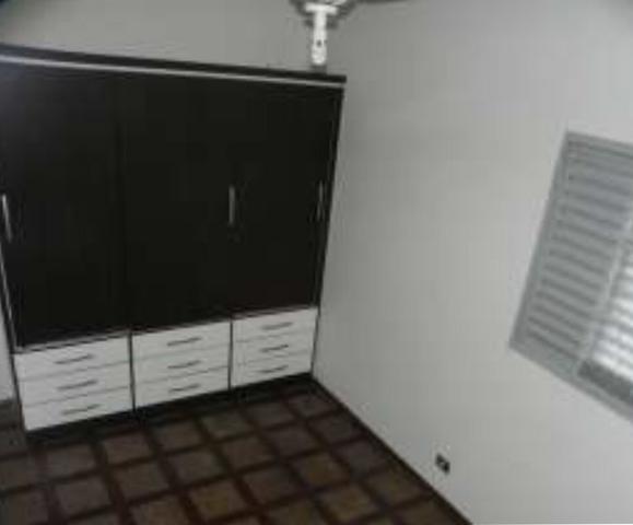 Residência para aluguel - Foto 7
