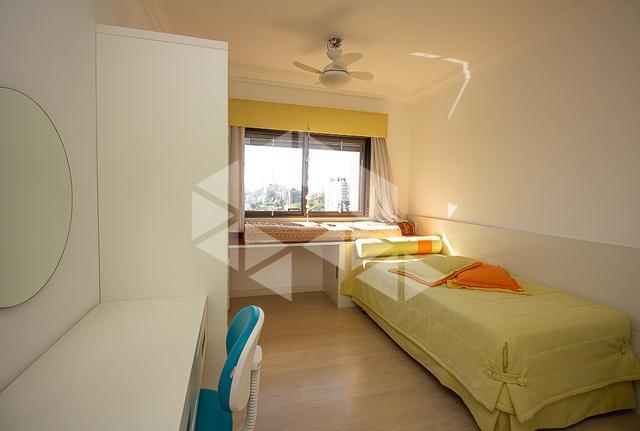 Apartamento para alugar com 4 dormitórios em , cod:I-002330 - Foto 18