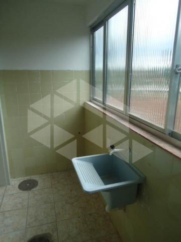 Apartamento para alugar com 2 dormitórios em , cod:I-018565 - Foto 9