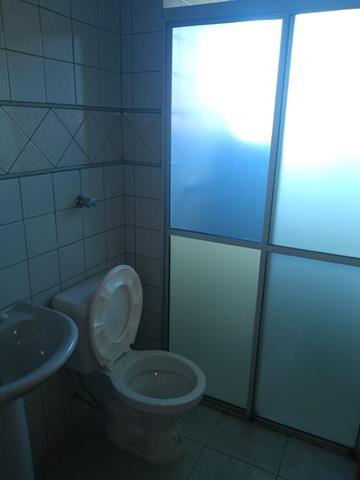 Apartamento para alugar com 2 dormitórios em , cod:I-021956 - Foto 7