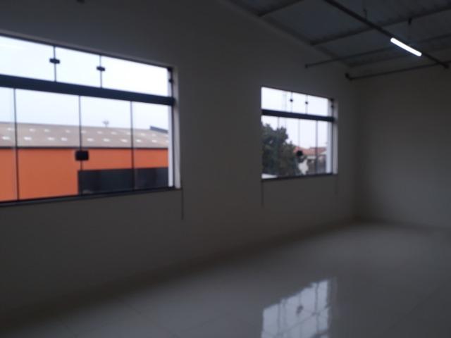 Imovel Comercial Locação - Foto 20