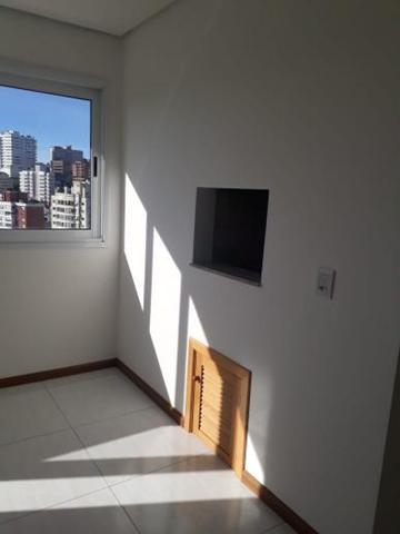 Apartamento para alugar com 2 dormitórios em , cod:I-018728 - Foto 17