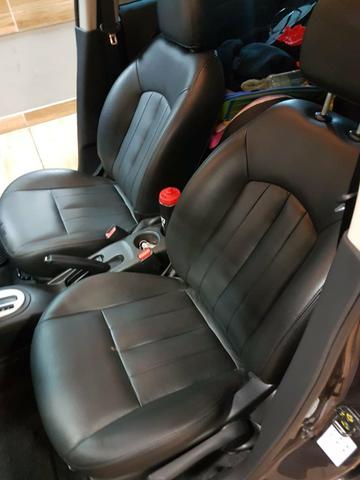 Versa SL 2018 Baixa KM - Foto 5