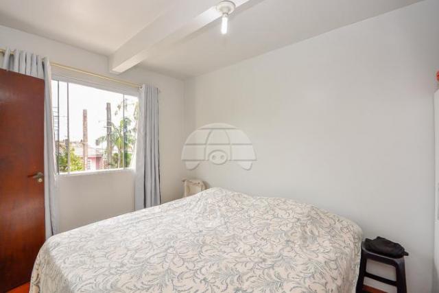 Casa à venda com 4 dormitórios em Xaxim, Curitiba cod:153000 - Foto 16