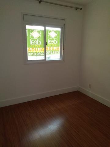 Apartamento para alugar com 2 dormitórios em , cod:I-022620 - Foto 4