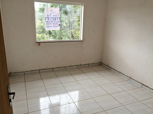 Apartamento para alugar com 2 dormitórios em Rea urbana, Ipiranga cod:060 - Foto 7