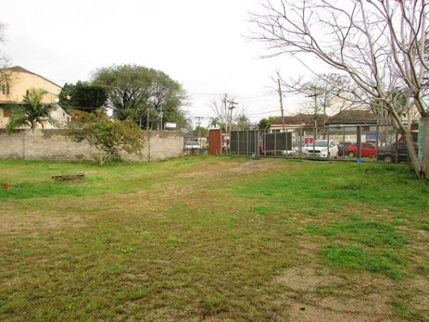 Terreno para alugar em , cod:I-002471 - Foto 12