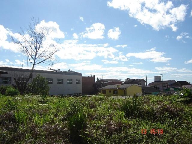 Terreno para alugar em , cod:I-022070 - Foto 2
