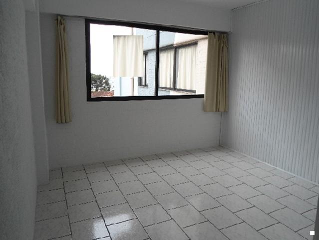 Apartamento para alugar com 2 dormitórios em , cod:I-022149 - Foto 3