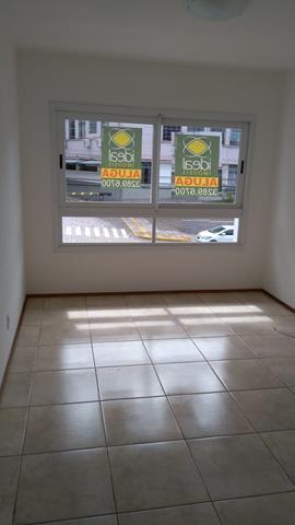 Apartamento para alugar com 3 dormitórios em , cod:I-022113 - Foto 8