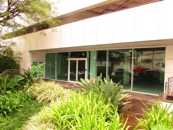 Loja comercial para alugar em , cod:I-002233 - Foto 2