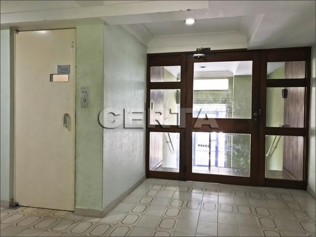 Apartamento para alugar com 2 dormitórios em Jardim botanico, Porto alegre cod:L01015 - Foto 3