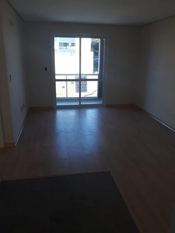 Apartamento para alugar com 2 dormitórios em , cod:I-022096 - Foto 4