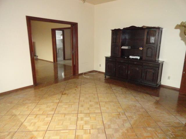 Casa para alugar com 5 dormitórios em , cod:I-016047 - Foto 7