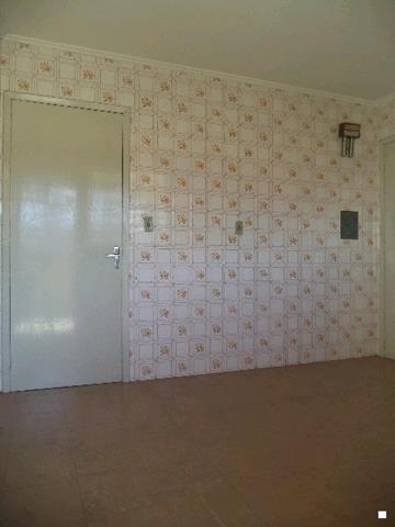Apartamento para alugar com 2 dormitórios em , cod:I-022240 - Foto 2