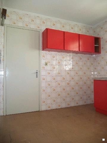 Apartamento para alugar com 2 dormitórios em , cod:I-022240 - Foto 7