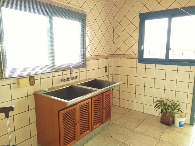Casa para alugar com 3 dormitórios em , cod:I-021864 - Foto 19