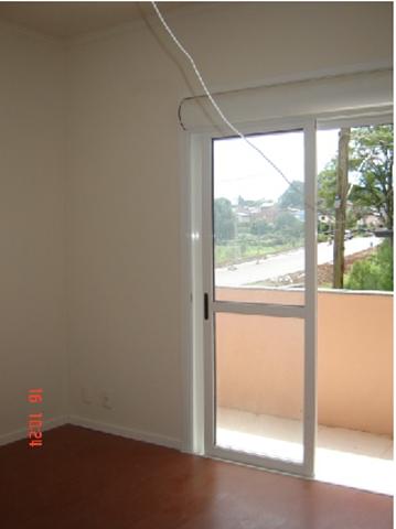 Apartamento para alugar com 3 dormitórios em , cod:I-022145 - Foto 4