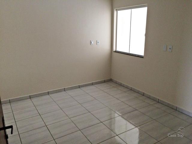 Apartamento à venda com 2 dormitórios em Rea urbana, Ipiranga cod:004 - Foto 10