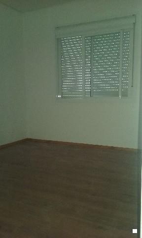Apartamento para alugar com 3 dormitórios em , cod:I-022701 - Foto 3