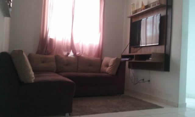 Apartamento para negociação! - Foto 4