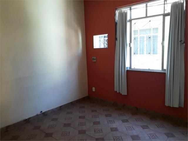 Apartamento à venda com 2 dormitórios em Olaria, Rio de janeiro cod:359-IM444563 - Foto 6