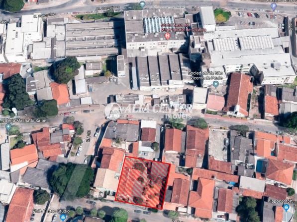 Casa com 5 dormitórios à venda, 410 m² por r$ 930.000 - vila americano do brasil - goiânia - Foto 2