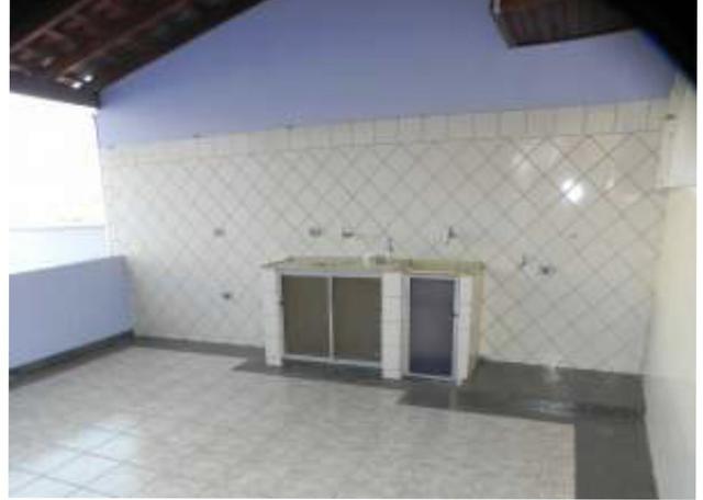 Residência para aluguel - Foto 3