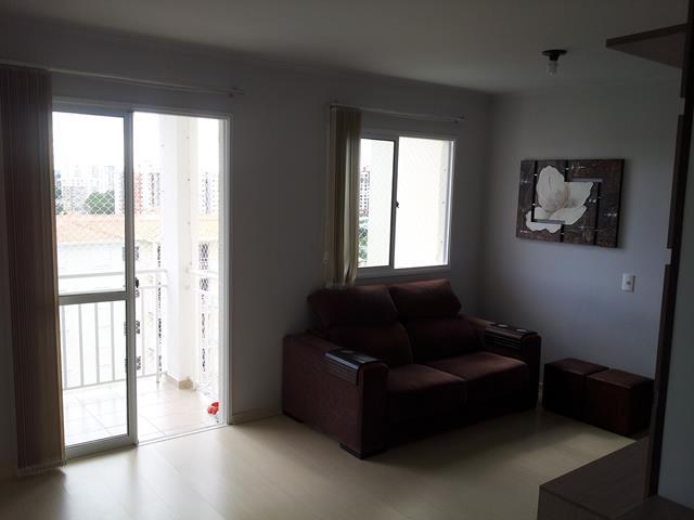 Apartamento para alugar com 3 dormitórios em , cod:I-022243 - Foto 3