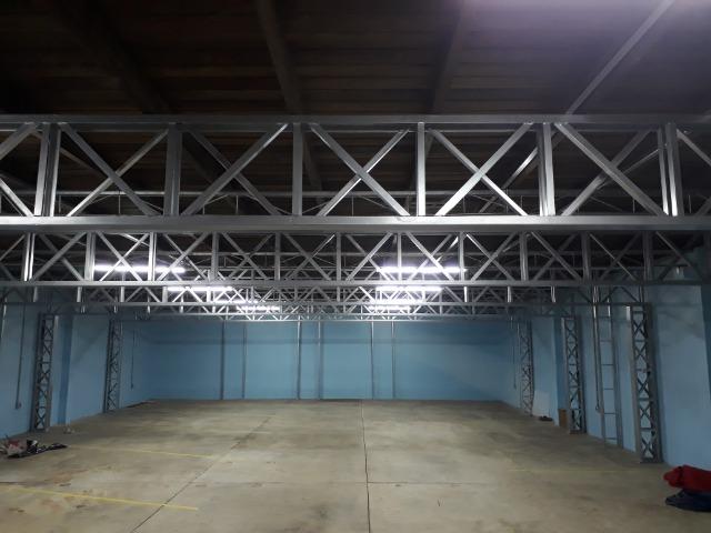 Imovel Comercial Locação - Foto 6