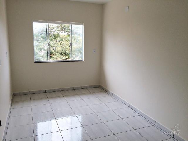 Apartamento à venda com 2 dormitórios em Rea urbana, Ipiranga cod:004 - Foto 7