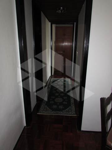 Apartamento para alugar com 2 dormitórios em , cod:I-018797 - Foto 7