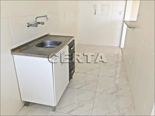 Apartamento para alugar com 2 dormitórios em Jardim botanico, Porto alegre cod:L01015 - Foto 20