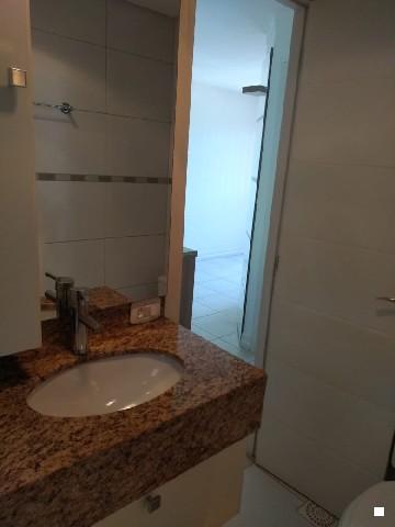 Apartamento para alugar com 1 dormitórios em , cod:I-022673 - Foto 19