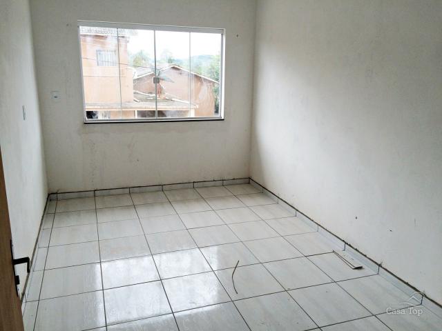 Apartamento para alugar com 2 dormitórios em Rea urbana, Ipiranga cod:060 - Foto 5