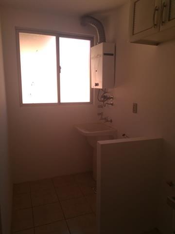 Apartamento para alugar com 2 dormitórios em , cod:I-021956 - Foto 6