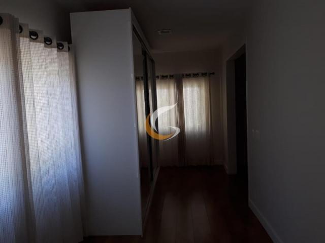 Casa à venda, 457 m² por R$ 3.500.000,00 - Centro - Petrópolis/RJ - Foto 6