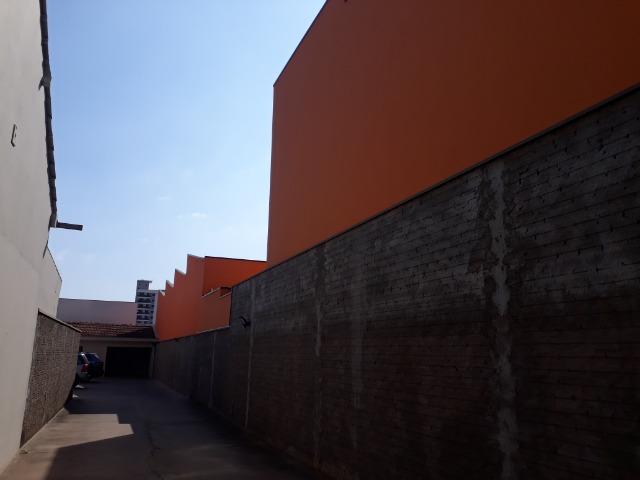Imovel Comercial Locação - Foto 9