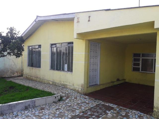 Residencia Jd. Paulista - Campina Grande do Sul - Foto 2