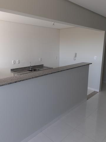 Apartamento em Luis Eduardo Magalhães - Foto 7