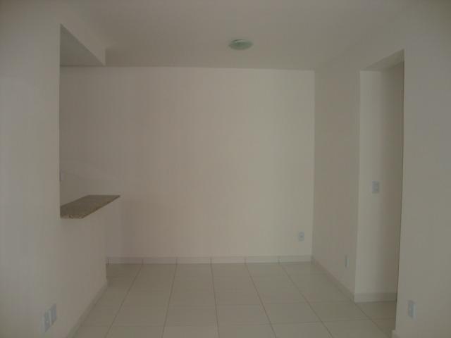 Lotus Aluga Excelente Apartamento Andar Alto, no Cond. Torres Dumont - Foto 11