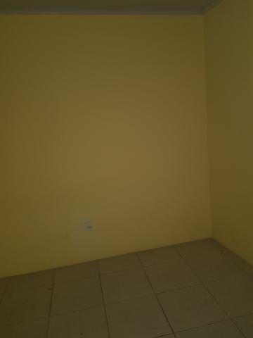 Casa subindo a ladeira da Fazenda Grande do retiro 60.000 Janilton Souza * - Foto 14