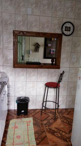 (AP1039) Apartamento na Cohab, Santo Ângelo, RS - Foto 20
