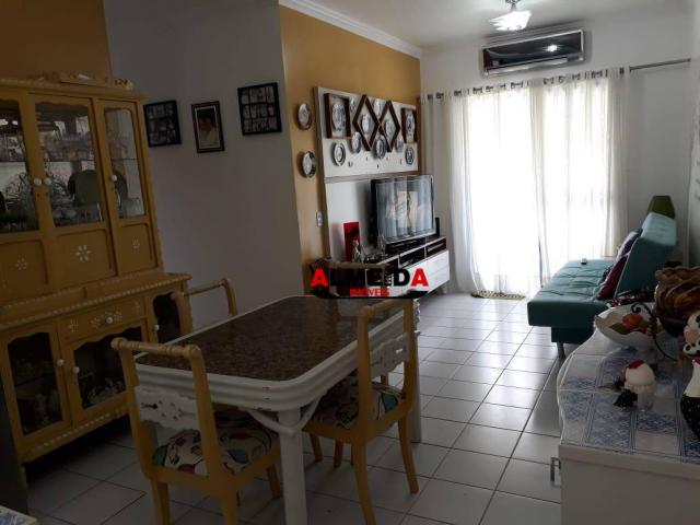 Belo apartamento- chácara rosa do campo