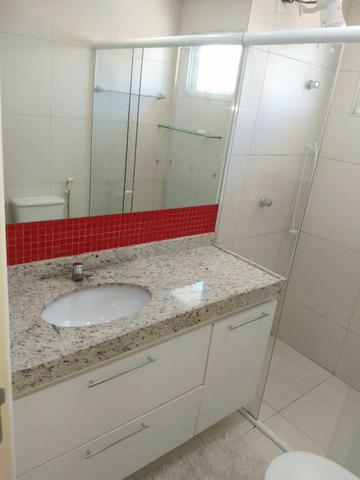 CA 303 - Casa em condomínio - Foto 3